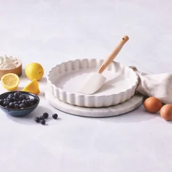 Clearance Le Creuset Craft Dejskraber, Meringue