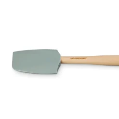 Best Le Creuset Craft Dejskraber, Sea Salt