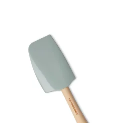 Best Le Creuset Craft Dejskraber, Sea Salt