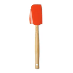 Clearance Le Creuset Craft Dejskraber, Volcanic