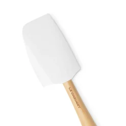 Sale Le Creuset Craft Dejskraber, White