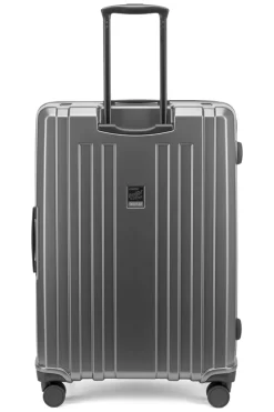 Epic Crate Ex Wildlife 75 Kuffert, StealthGREY