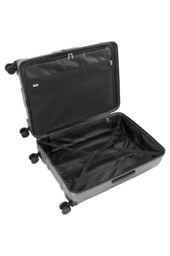 Epic Crate Ex Wildlife 75 Kuffert, StealthGREY