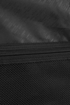 Epic Crate Ex Wildlife 75 Kuffert, StealthGREY
