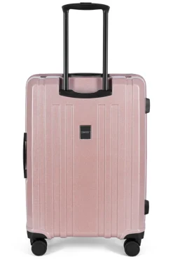 Hot Epic Crate Reflex Evo 65 Kuffert, Chrystal Rose