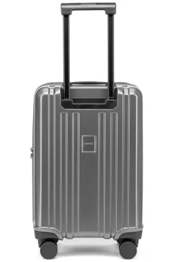 Sale Epic Crate Trunk 55 Kuffert, Stealth Grey