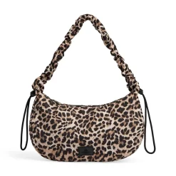 Outlet Markberg Crave Håndtaske, Leopard