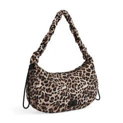Outlet Markberg Crave Håndtaske, Leopard