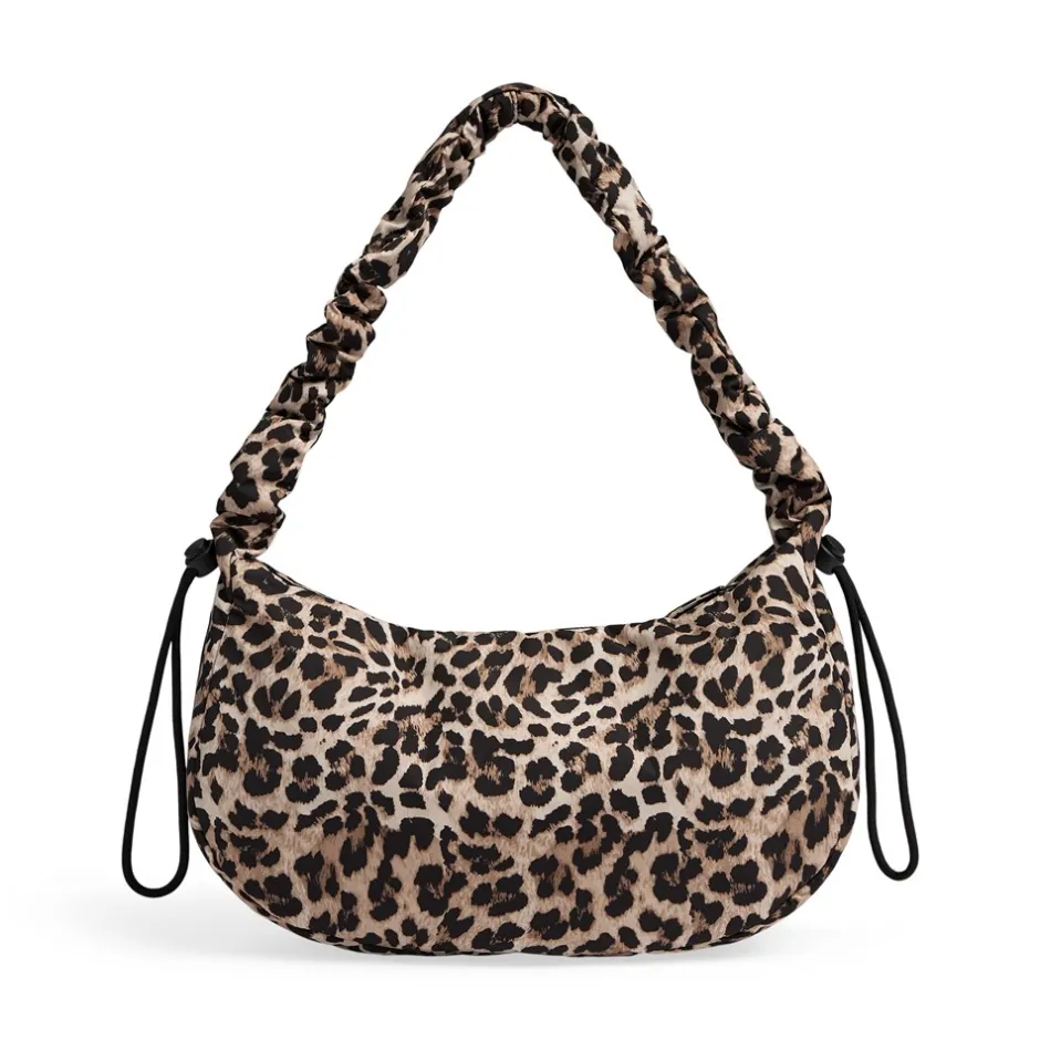 Outlet Markberg Crave Håndtaske, Leopard