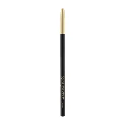 Discount Lancôme Crayon Khôl Eyeliner, 01 Noir