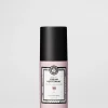 Clearance Maria Nila Cream Heat Spray, 150 ml