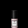 Maria Nila Cream Heat Spray, 75 ml* Hårstyling