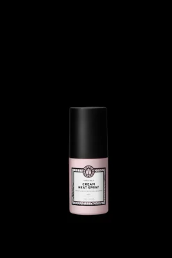 Maria Nila Cream Heat Spray, 75 ml* Hårstyling