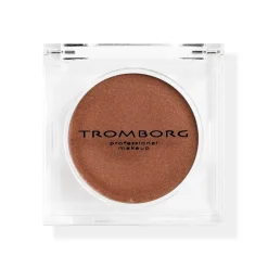 Tromborg Creamy Lip Cheek Eye Powder,* Øjne|Ansigt
