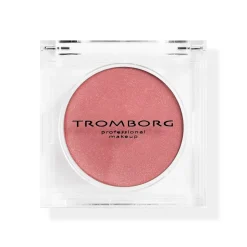 Tromborg Creamy Lip Cheek Eye Powder,* Øjne|Ansigt