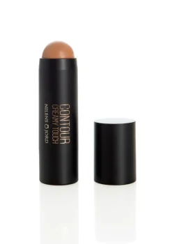 Nilens Jord Creamy Touch Contour,* Ansigt