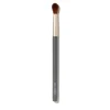 Jane Iredale Crease Brush* Makeupbørster