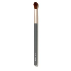 Jane Iredale Crease Brush* Makeupbørster