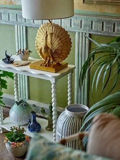 Bloomingville Creative Collection Eanna Urtepotteskjuler,* Vaser & Urtepotteskjulere