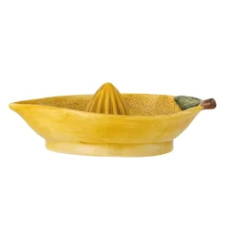 New Bloomingville Creative Collection Limone Citruspresser