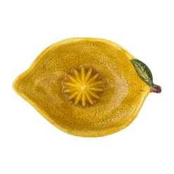 New Bloomingville Creative Collection Limone Citruspresser