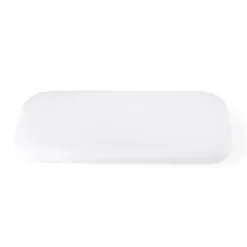 Online Sebra Crib Jersey Lagen, 40x85 cm