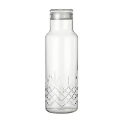 Online Frederik Bagger Crispy Flaske, 1L Klar