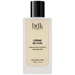 BDK Parfums Crème de Cuir Hair Parfume, 50 ml* Body & Hair Mist