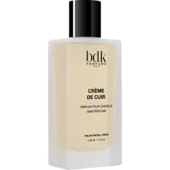 BDK Parfums Crème de Cuir Hair Parfume, 50 ml* Body & Hair Mist