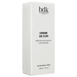 BDK Parfums Crème de Cuir Hair Parfume, 50 ml* Body & Hair Mist