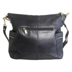 Online Belsac Crossbody, Black