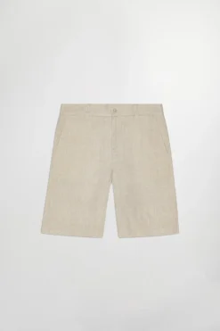 NN. 07 Crown Shorts, , 32* Shorts