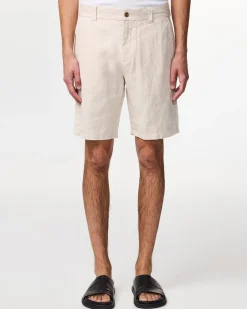 NN. 07 Crown Shorts, , 32* Shorts