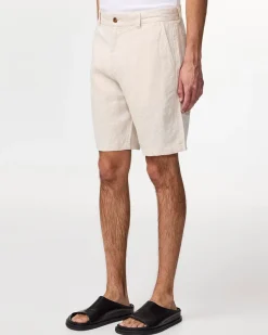 NN. 07 Crown Shorts, , 32* Shorts