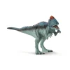 Schleich Cryolophosaurus*Børn Legetøjsfigurer & Klodser