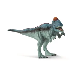 Schleich Cryolophosaurus*Børn Legetøjsfigurer & Klodser