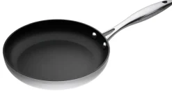 Outlet SCANPAN CTX Stegepande, Ø24 cm