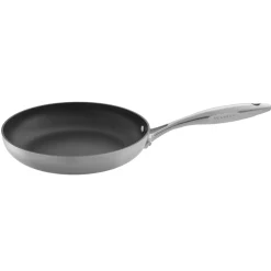 Outlet SCANPAN CTX Stegepande, Ø24 cm