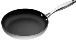 New SCANPAN CTX Stegepande, Ø20 cm