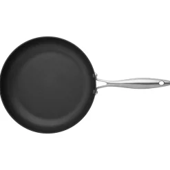 New SCANPAN CTX Stegepande, Ø28 cm