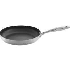 New SCANPAN CTX Stegepande, Ø28 cm