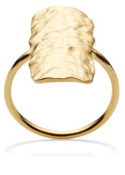 Online Maanesten Cuesta Ring, , Str. 55 Guld