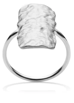 Hot Maanesten Cuesta Ring, , Str. 57 Sølv