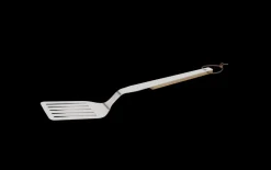 Morsø Culina BBQ Grillpalet* Grill & Grilltilbehør