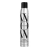 New Color Wow Cult Favorite Firm + Flexible Hairspray, 295 ml