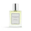 Outlet Tromborg Cumulus Eau De Toilette, 50 ml
