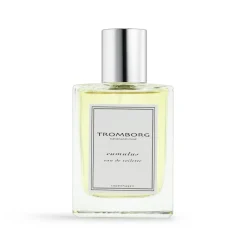 Outlet Tromborg Cumulus Eau De Toilette, 50 ml