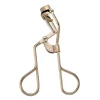 Best Tweezerman Curl 38° Eyelash Curler