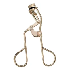 Best Tweezerman Curl 38° Eyelash Curler
