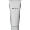 Gun-Britt Curl Conditioner, 200 ml* Hårpleje